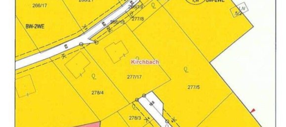 5 rooms House in St. Andra-Wordern, Austria No. 204254 41