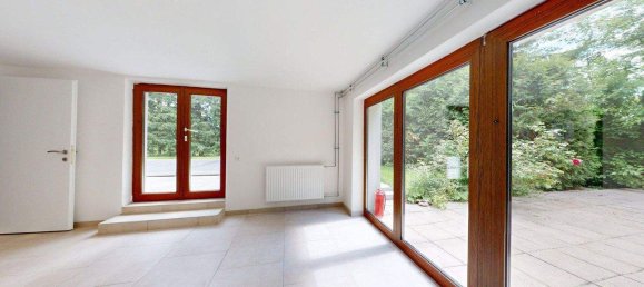 5 rooms House in St. Andra-Wordern, Austria No. 204254 20