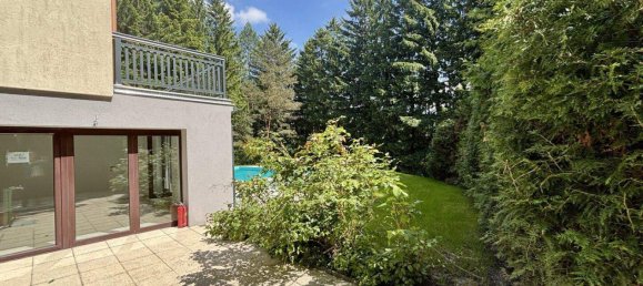 5 rooms House in St. Andra-Wordern, Austria No. 204254 21