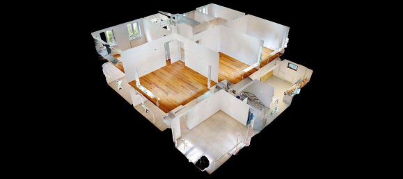 5 rooms House in St. Andra-Wordern, Austria No. 204254 37