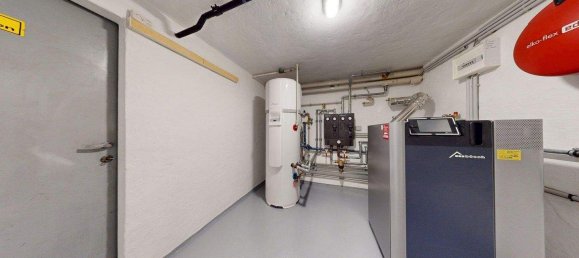 5 rooms House in St. Andra-Wordern, Austria No. 204254 26