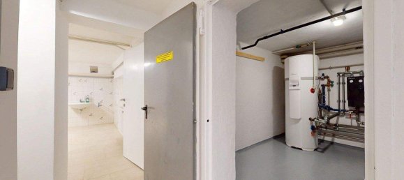 5 rooms House in St. Andra-Wordern, Austria No. 204254 25