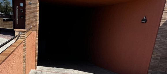 Garagem em Figueres, Spain 14 m² N.º 191355 2