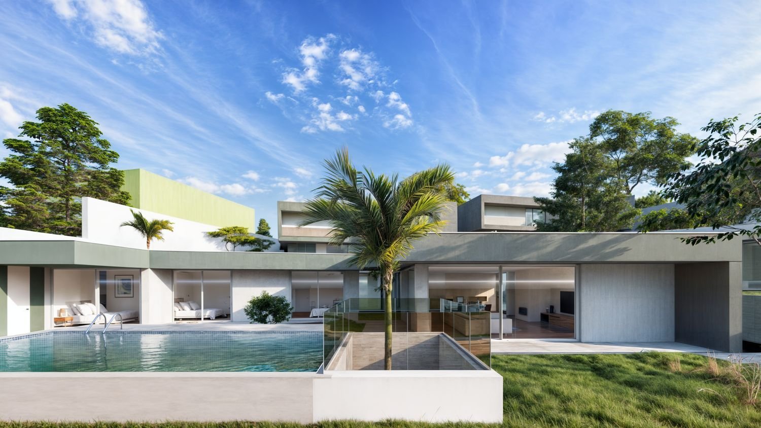 3 Schlafzimmer Haus in Lanhoso, Portugal, Nr. 251121