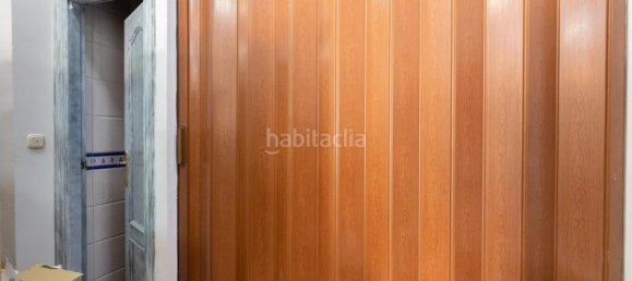 Gewerbliche Immobilie in Granada, Spain 45m², Nr. 180724 11