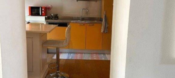 2 bedrooms Apartment in Massa, Italy No. 281029 7