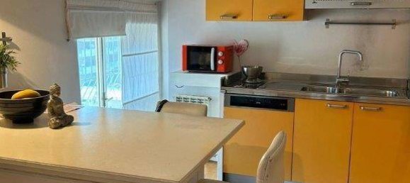 2 bedrooms Apartment in Massa, Italy No. 281029 8