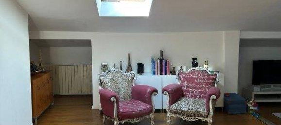 2 bedrooms Apartment in Massa, Italy No. 281029 21