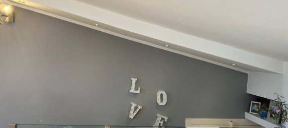 2 bedrooms Apartment in Massa, Italy No. 281029 24