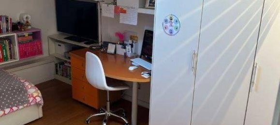 2 bedrooms Apartment in Massa, Italy No. 281029 10