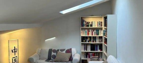 2 bedrooms Apartment in Massa, Italy No. 281029 23