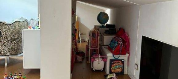 2 bedrooms Apartment in Massa, Italy No. 281029 17