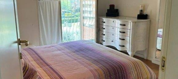 2 bedrooms Apartment in Massa, Italy No. 281029 16