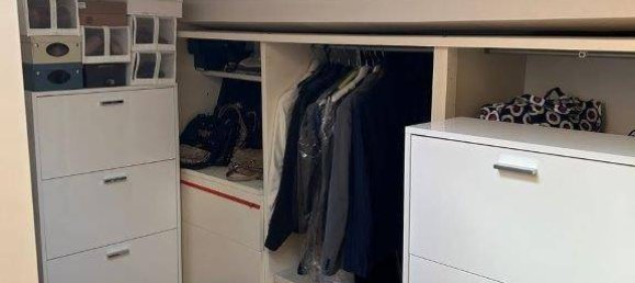 2 bedrooms Apartment in Massa, Italy No. 281029 19