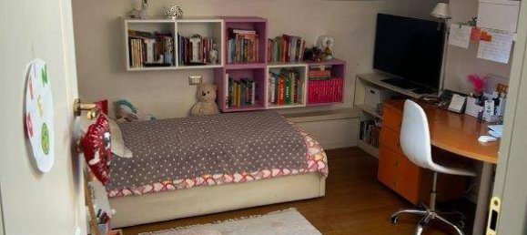 2 bedrooms Apartment in Massa, Italy No. 281029 22