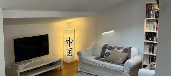 2 bedrooms Apartment in Massa, Italy No. 281029 2