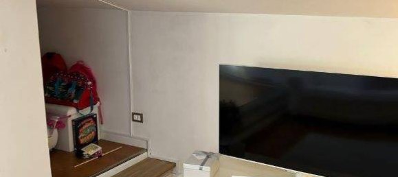 2 bedrooms Apartment in Massa, Italy No. 281029 25