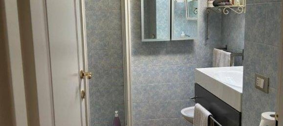 2 bedrooms Apartment in Massa, Italy No. 281029 26