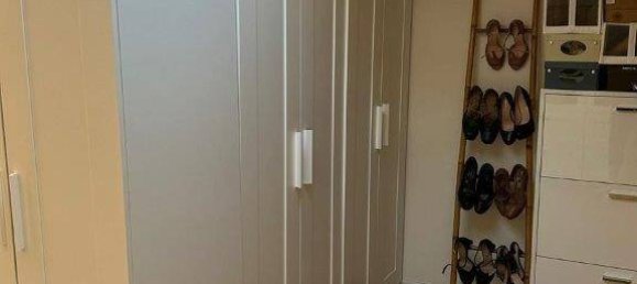 2 bedrooms Apartment in Massa, Italy No. 281029 15