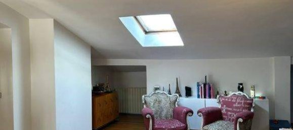 2 bedrooms Apartment in Massa, Italy No. 281029 3