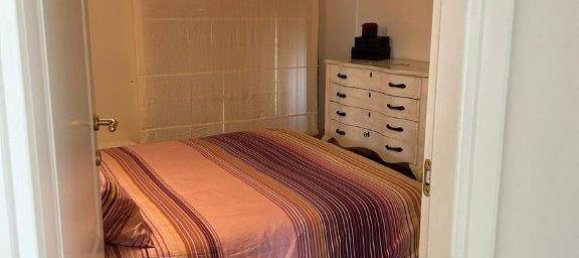 2 bedrooms Apartment in Massa, Italy No. 281029 11