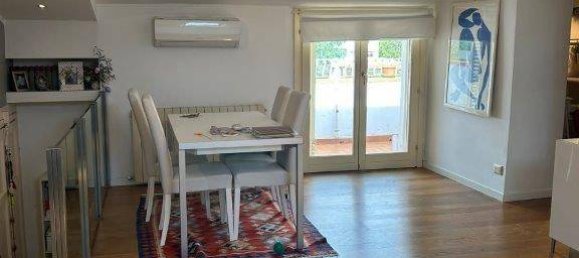 2 bedrooms Apartment in Massa, Italy No. 281029 6