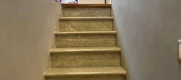 2 bedrooms Apartment in Massa, Italy No. 281029 12