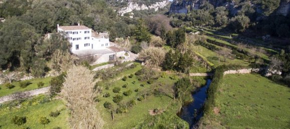 1 غرف نوم منزل في Ferreries, Spain رقم 88297 27