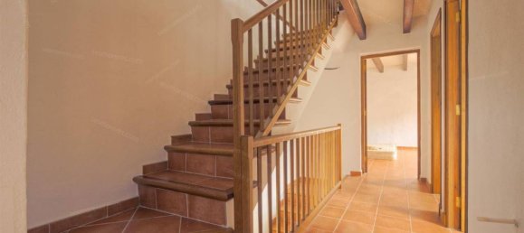 1 غرف نوم منزل في Ferreries, Spain رقم 88297 13