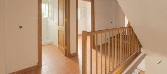 1 غرف نوم منزل في Ferreries, Spain رقم 88297 14