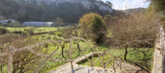 1 غرف نوم منزل في Ferreries, Spain رقم 88297 24