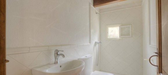 1 غرف نوم منزل في Ferreries, Spain رقم 88297 19