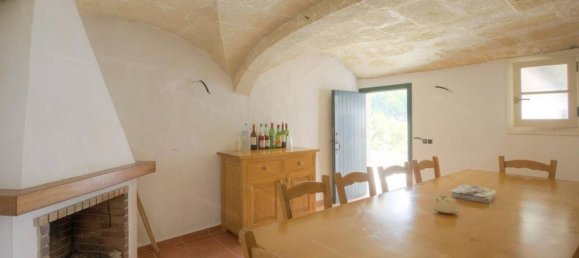 1 غرف نوم منزل في Ferreries, Spain رقم 88297 22