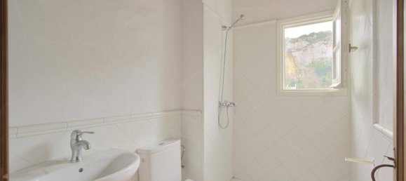 1 غرف نوم منزل في Ferreries, Spain رقم 88297 18