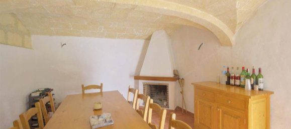 1 غرف نوم منزل في Ferreries, Spain رقم 88297 21