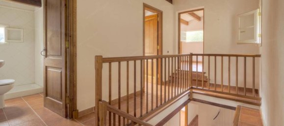 1 غرف نوم منزل في Ferreries, Spain رقم 88297 20