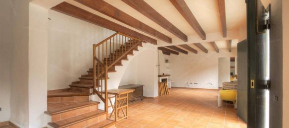 1 غرف نوم منزل في Ferreries, Spain رقم 88297 7