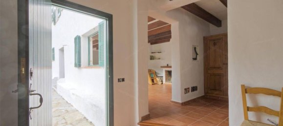 1 غرف نوم منزل في Ferreries, Spain رقم 88297 11