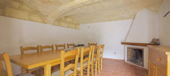 1 غرف نوم منزل في Ferreries, Spain رقم 88297 12