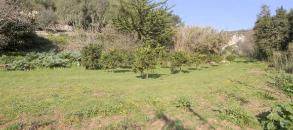 1 غرف نوم منزل في Ferreries, Spain رقم 88297 4