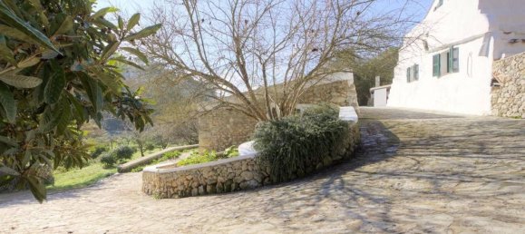 1 غرف نوم منزل في Ferreries, Spain رقم 88297 26