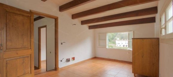 1 غرف نوم منزل في Ferreries, Spain رقم 88297 17