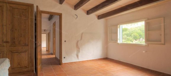 1 غرف نوم منزل في Ferreries, Spain رقم 88297 15