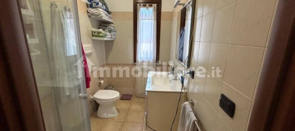 3 chambres Maison à Usini, Italy No. 165472 10