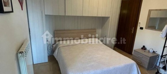 3 chambres Maison à Usini, Italy No. 165472 8