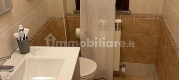 3 chambres Maison à Usini, Italy No. 165472 11