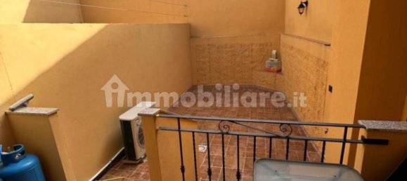 3 chambres Maison à Usini, Italy No. 165472 13