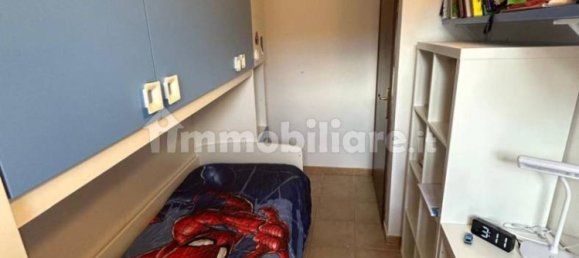 3 chambres Maison à Usini, Italy No. 165472 7