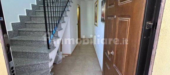 3 chambres Maison à Usini, Italy No. 165472 12