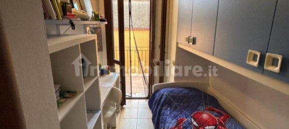 3 chambres Maison à Usini, Italy No. 165472 6